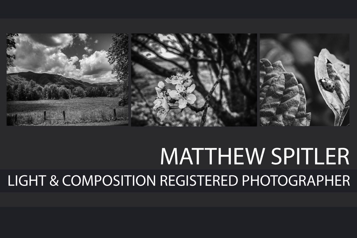 Matthew Spitler - Art Photography, Photojournalism, Photography Awards, Photo of the Day, Matthew Spitler