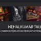Nehalkumar Talpada - Wedding Photographer, Candid Photography,  Photographer,  Photography Awards, Nehalkumar Talpada