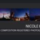 Nicole Laris - Art Photography, Online Photography Courses, Photography Awards, Photojournalism, Photographer