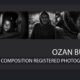 Ozan Bural - Photojournalism, Photography, Photographer, Photo of the Day, Award-Winning Photographer