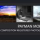 Payman Mollaie - Minimalist Photography, Art Photography, Photojournalism, Snow Photography, Analog Photography