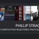 Phillip Strachan - Street Photography, Candid Photography, Amateur Photographer, Photography Education, Light & Composition University