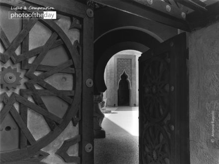 Mountain Spigolino by Antonio Biagiotti - Landscape Photography, Photo of the Day, Photography Awards, Art Photography, Online Photography Courses