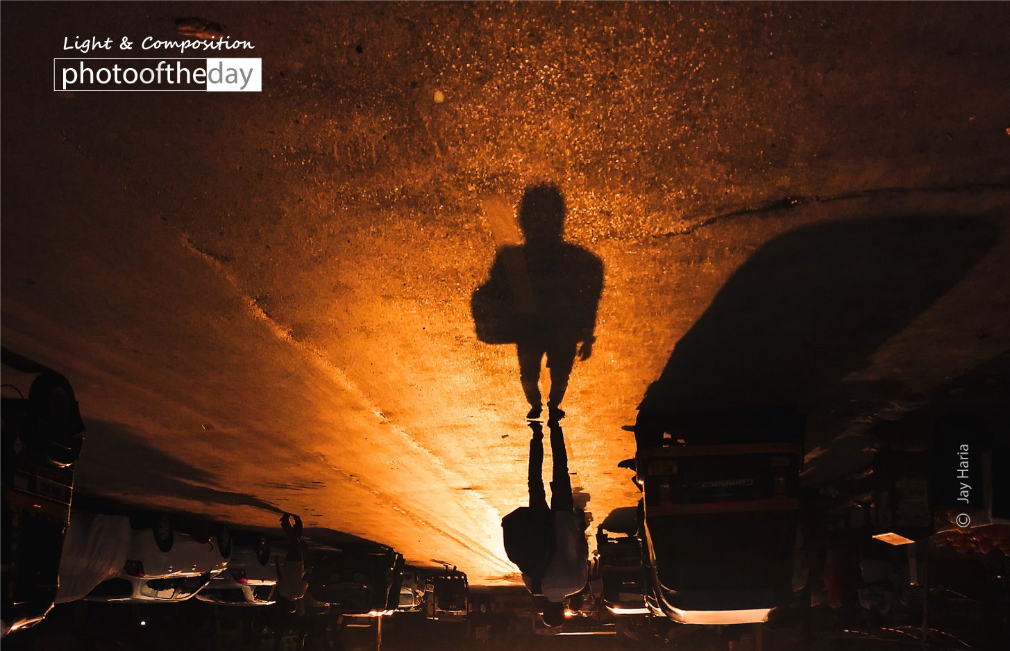 Proof of Light by Jay Haria Proof of Light by Jay Haria - Artistic Photography, Photography Awards, Photojournalism, Art Photography, Online Photography Courses