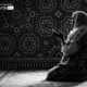 The Power of Supplication by Gabriele Girardi - Photojournalism, Photography Awards, Art Photography, Religious Photography, Islamic Photography
