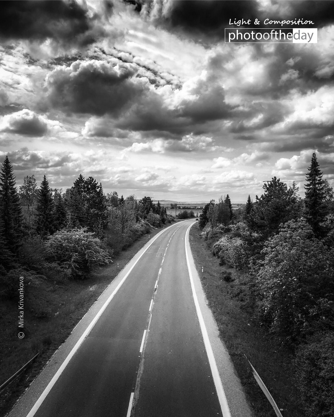 Photo of the day 19072019 1n