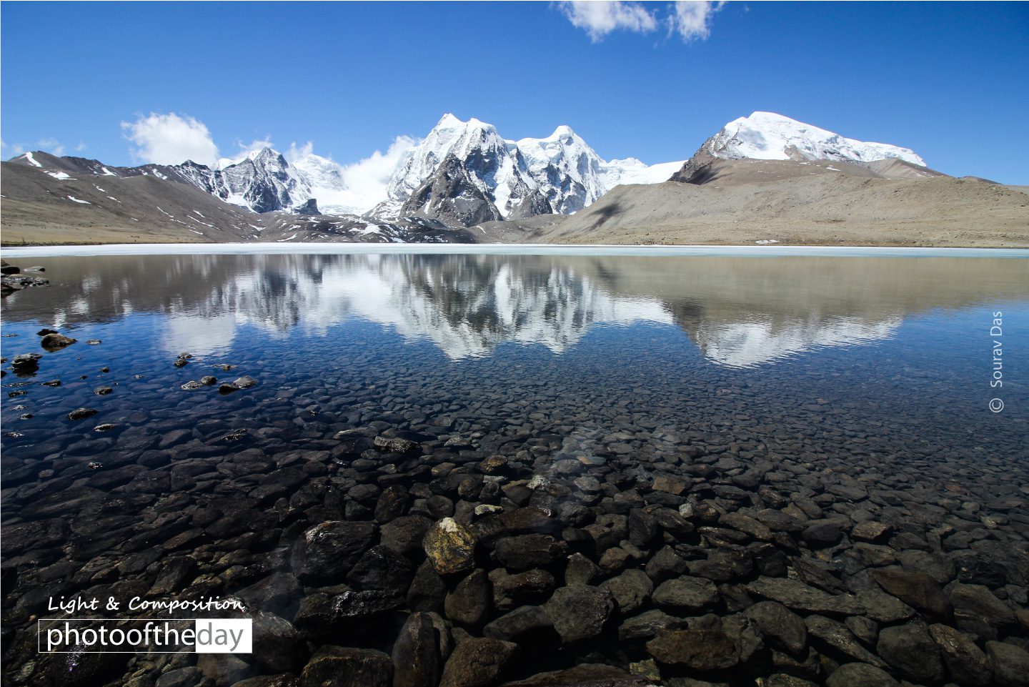 Beauty of Nature by Sourav Das - Nature Photography, Landscape Photography, Photo of the Day, Photography Awards, Online Photography Courses
