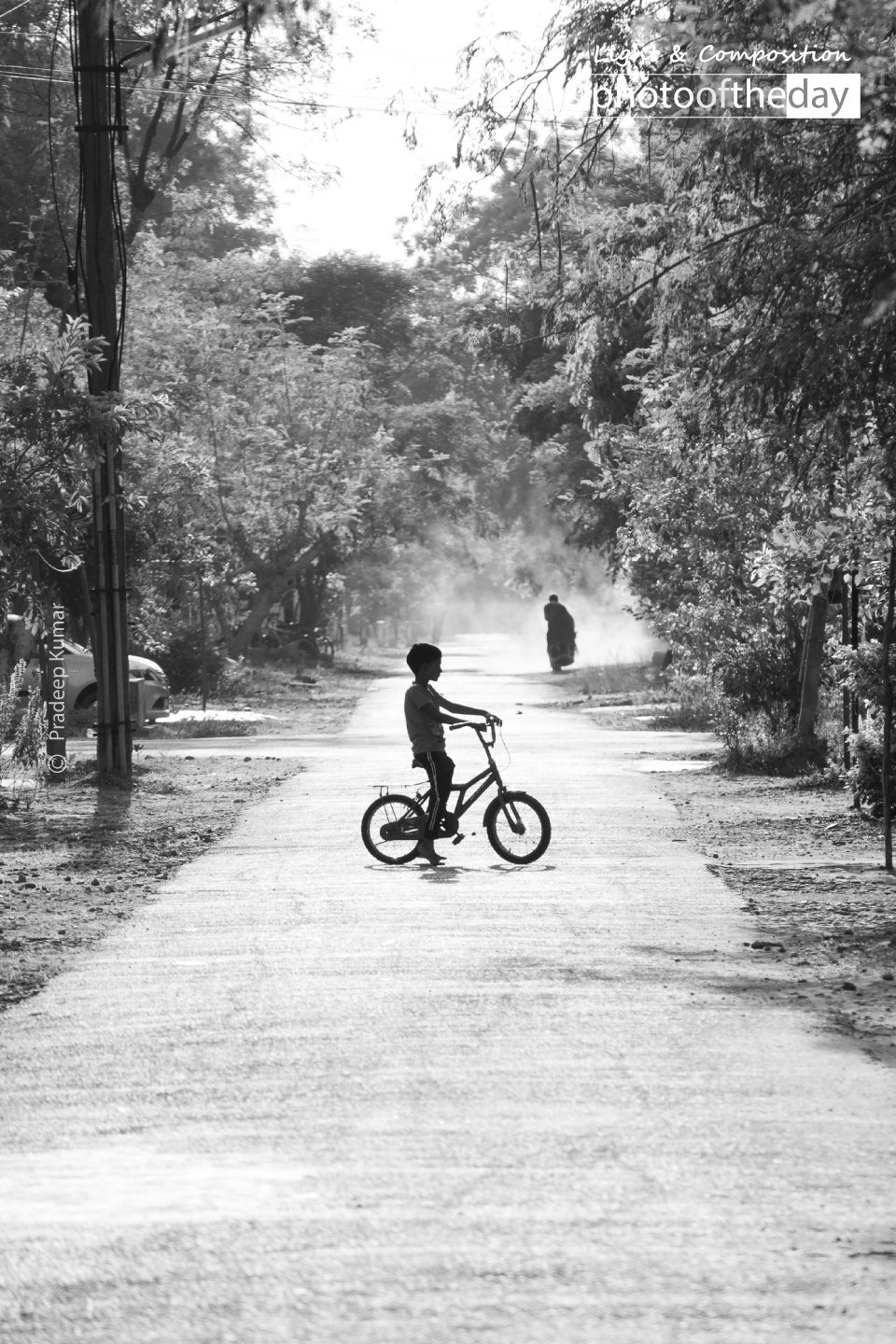 Kids of Summer 2019 by Pradeep Kumar Photo of the day 21092019 1n