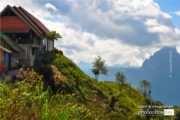 Travel Photography, Award Winning Photography, Laos Photography, Nong Khiaw, Photo of the Day – Nong Khiaw View by Ryszard Wierzbicki Nong Khiaw View by Ryszard Wierzbicki - Travel Photography, Award Winning Photography, Laos Photography, Nong Khiaw, Photo of the Day
