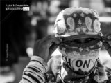 Photojournalism, Photography Awards, Black and White Photography, Ryszard Wierzbicki, Photo of the Day – Ninja Biker by Ryszard Wierzbicki Ninja Biker by Ryszard Wierzbicki - Photojournalism, Photography Awards, Black and White Photography, Ryszard Wierzbicki, Photo of the Day