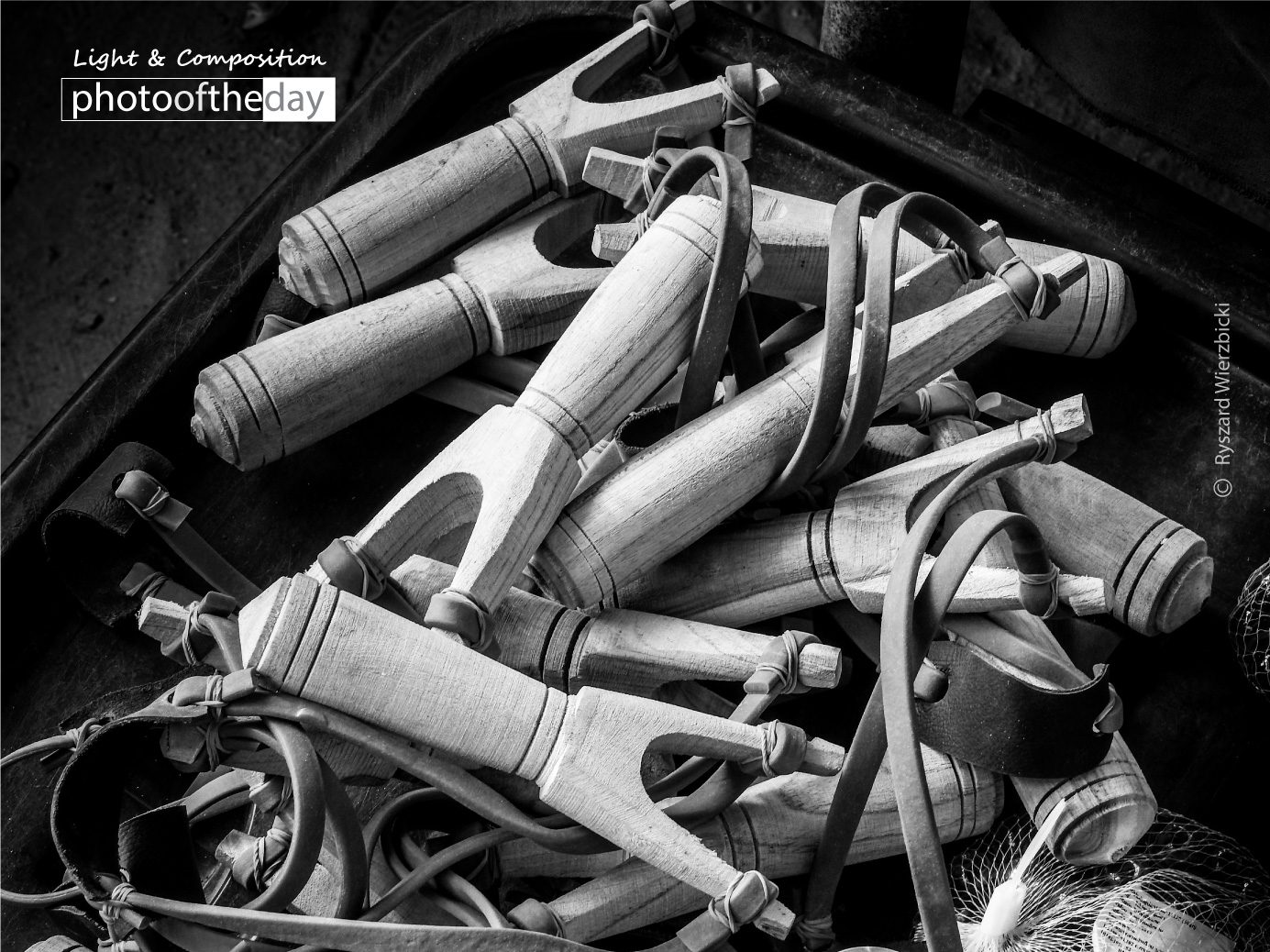 Photo of the day 28112018 1n