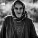 Traces of Old Age by Ozan Bural - Photojournalism, Street Photography, Humanist Photography, Art Photography, Photography Awards