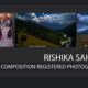 Rishika Sahgal - Photography, Nature Photography, Wildlife Photography, Photo of the Day, Aspiring Photographer