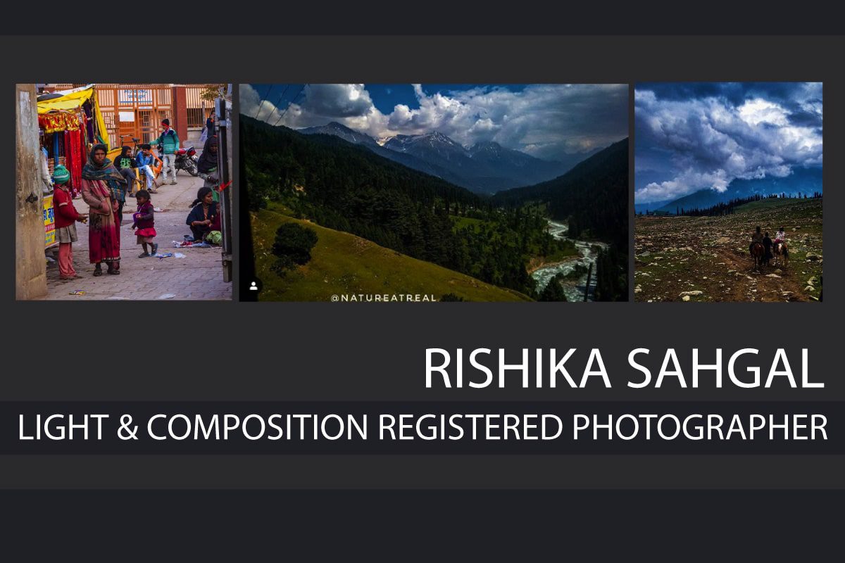 Rishika Sahgal - Photography, Nature Photography, Wildlife Photography, Photo of the Day, Aspiring Photographer