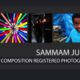 Sammam Junaid Sammam Junaid - Photography, Photographer, Photojournalism, Art Photography, Self-Taught Photographer