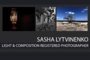 Sasha Lytvinenko - Photographer, Photography, Photo of the Day, iPhone Photography, Emerging Photographer