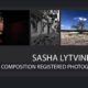 Sasha Lytvinenko - Photographer, Photography, Photo of the Day, iPhone Photography, Emerging Photographer