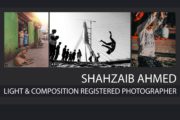 Shahzaib Ahmed - Street Photography, Photojournalism, Photography Awards,  Award-Winning Photographer, Delhi Photographer