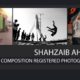 Shahzaib Ahmed - Street Photography, Photojournalism, Photography Awards,  Award-Winning Photographer, Delhi Photographer