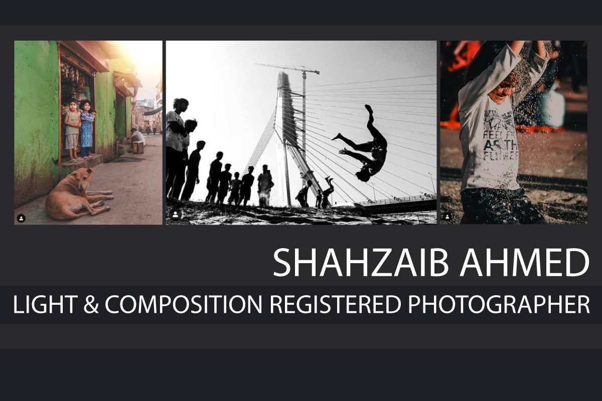 Shahzaib Ahmed Shahzaib Ahmed - Street Photography, Photojournalism, Photography Awards, Award-Winning Photographer, Delhi Photographer