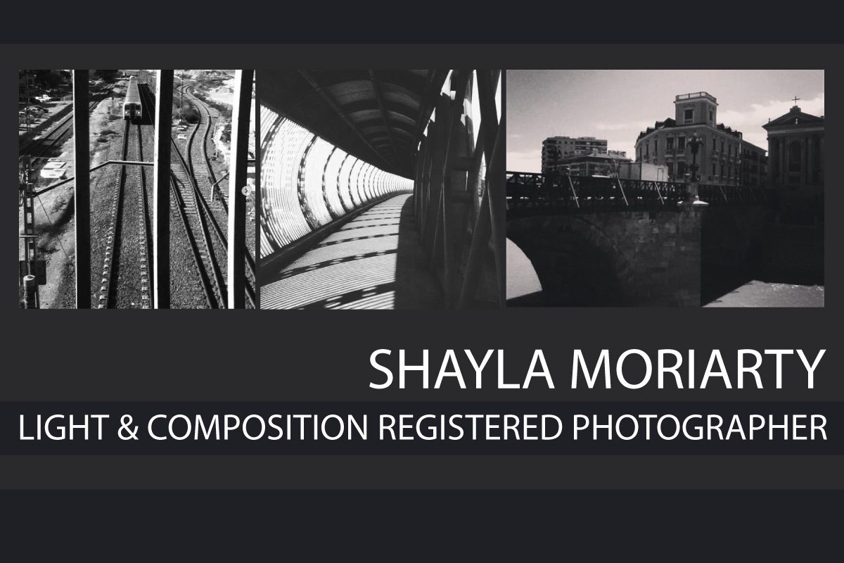 Shayla Moriarty - Shayla Moriarty, Photojournalism, Art Photography, Culinary Photography, Photography Portfolio