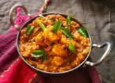 Food Photography, Photography Awards, Photo of the Day, Online Photography Courses, Art Photography – South Indian Prawn Masala by Roselin Antony South Indian Prawn Masala by Roselin Antony - Food Photography, Photography Awards, Photo of the Day, Online Photography Courses, Art Photography