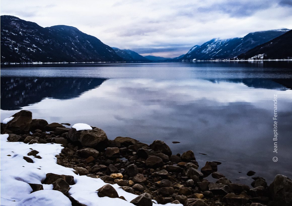 Step Away by Jean Baptiste Fernandez Step Away by Jean Baptiste Fernandez - Landscape Photography, Photography Awards, Photo of the Day, Art Photography, Online Photography Courses