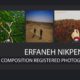 Erfaneh Nikpendar - Art Photography, Photography Awards, Young Photographer, Photojournalism, Photography Education