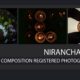 Niranchana S - Art Photography, Photography, Photographer, Photojournalism, Instagram Photography
