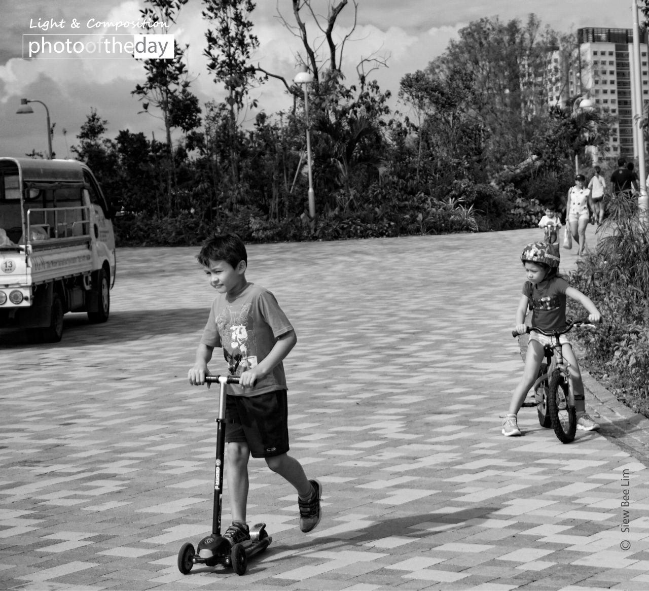 Photo of the day 04102019 1n