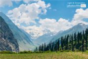 Landscape Photography, Photography Awards, Photo of the Day, Art Photography, Online Photography Courses – The Mountains by Hamza Rauf The Mountains by Hamza Rauf - Landscape Photography, Photography Awards, Photo of the Day, Art Photography, Online Photography Courses