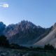 The Passu Cones by Hamza Rauf - Landscape Photography, Award Winning Photography, Photo of the Day, Passu Cones, Photography Awards