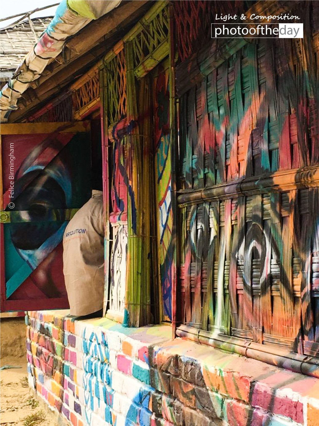 Photo of the day 13102019 1n