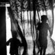 Boys behind the Curtains by Lavi Dhurve Boys behind the Curtains by Lavi Dhurve - Photojournalism, Award-Winning Photography, Black and White Photography, Photo of the Day, Photography Awards