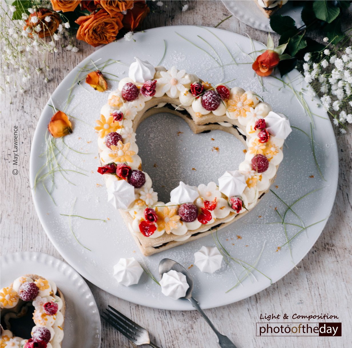 Photo of the day 17102019 1n