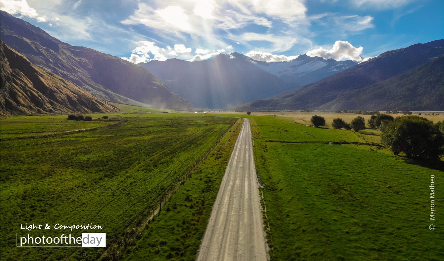 Photo of the day 26112019 1n