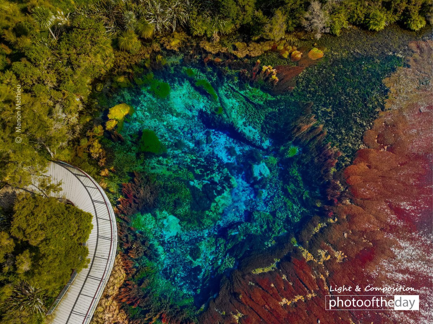 Photo of the day 28112019 1n