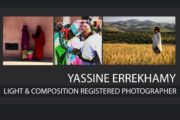 Yassine Errekhamy - Photojournalism, Art Photography, Documentary Photography, Photography Awards, Morocco Photography