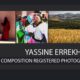 Yassine Errekhamy - Photojournalism, Art Photography, Documentary Photography, Photography Awards, Morocco Photography