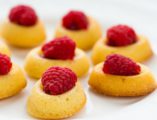 Food Photography, Photography Awards, Art Photography, Online Photography Courses, Photo of the Day – Almond Raspberry Petit by May Lawrence Almond Raspberry Petit by May Lawrence - Food Photography, Photography Awards, Art Photography, Online Photography Courses, Photo of the Day