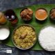 Nonveg Thali by Rajani SR - Food Photography, Photo of the Day, Photography Awards, Art Photography, Online Photography Courses
