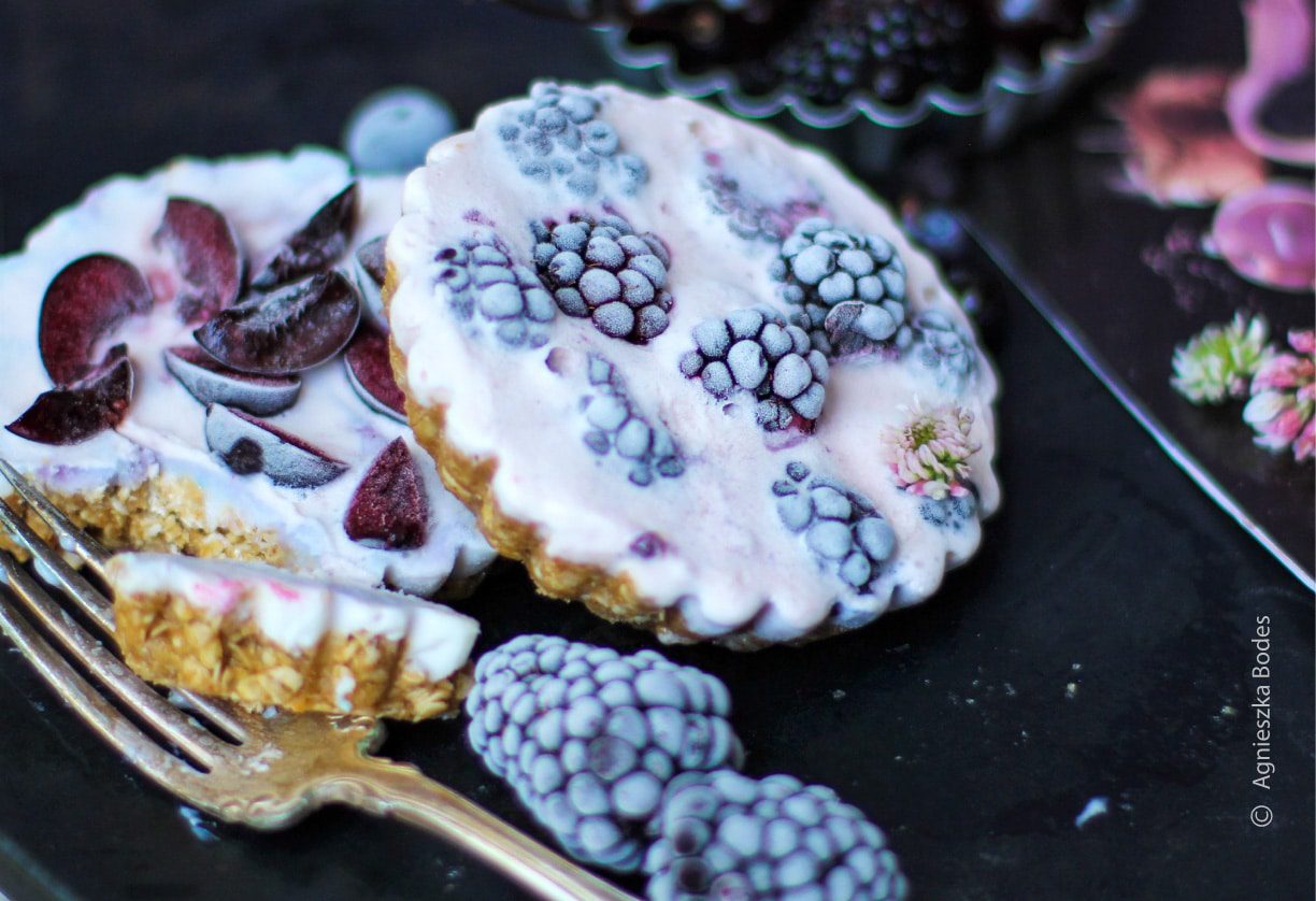 I’ve Got My Head in the Clouds by Agnieszka Bodes - Food Photography, Photography Awards, Photo of the Day, Online Photography Courses, Art Photography