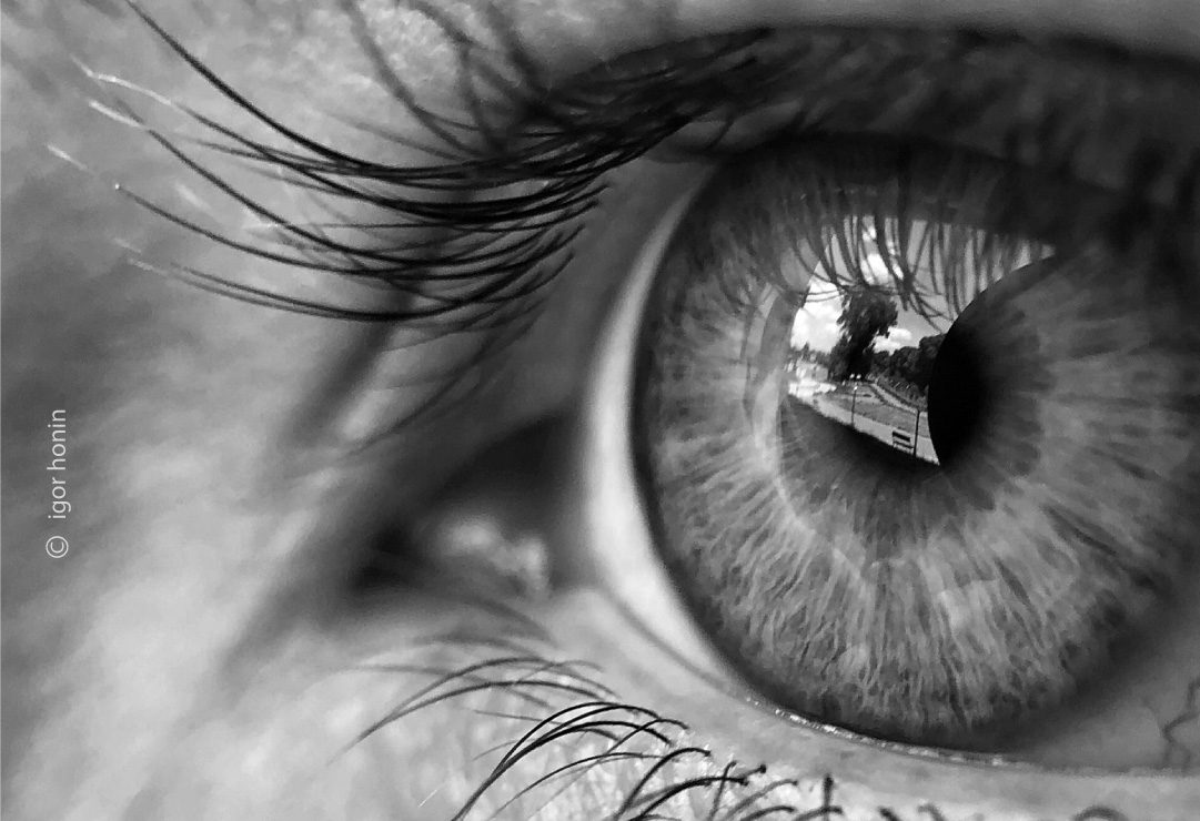 Life by Igor Honin - Photojournalism, Photography Awards, Art Photography, Photo of the Day, Black and White Photography