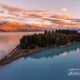 Kiwi on Lake Pukaki by Manon Mathieu Kiwi on Lake Pukaki by Manon Mathieu - Landscape Photography, Photo of the Day, Photography Awards, Art Photography, Online Photography Courses
