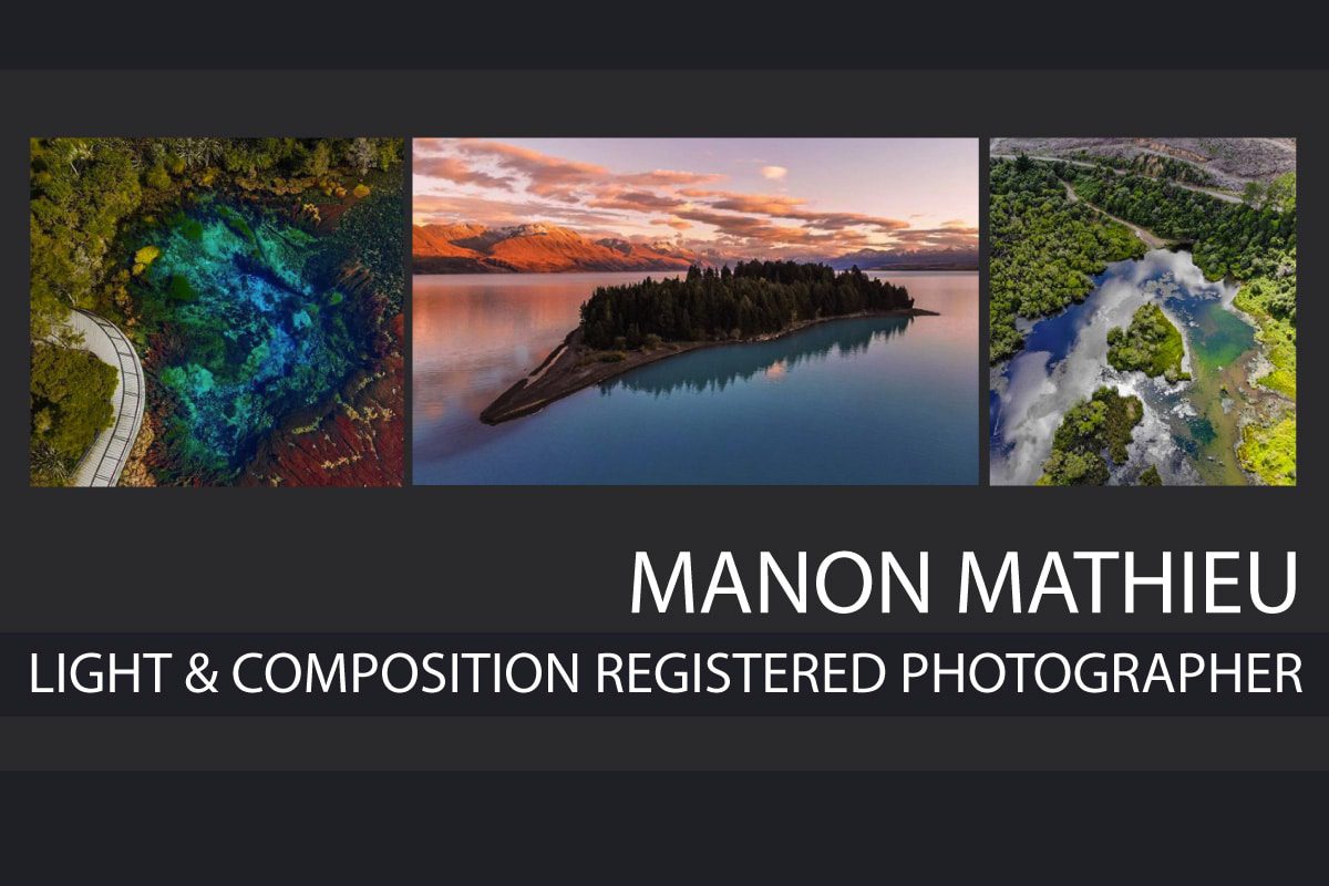 Manon Mathieu - Photojournalism, Travel Photography, Photography, New Zealand Photography, Photo of the Day