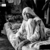 Oldest Lady by Jabbar Jamil - Photojournalism, Portrait Photography, Award-Winning Photography, Photo of the Day, Jabbar Jamil