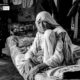 Oldest Lady by Jabbar Jamil - Photojournalism, Portrait Photography, Award-Winning Photography, Photo of the Day, Jabbar Jamil