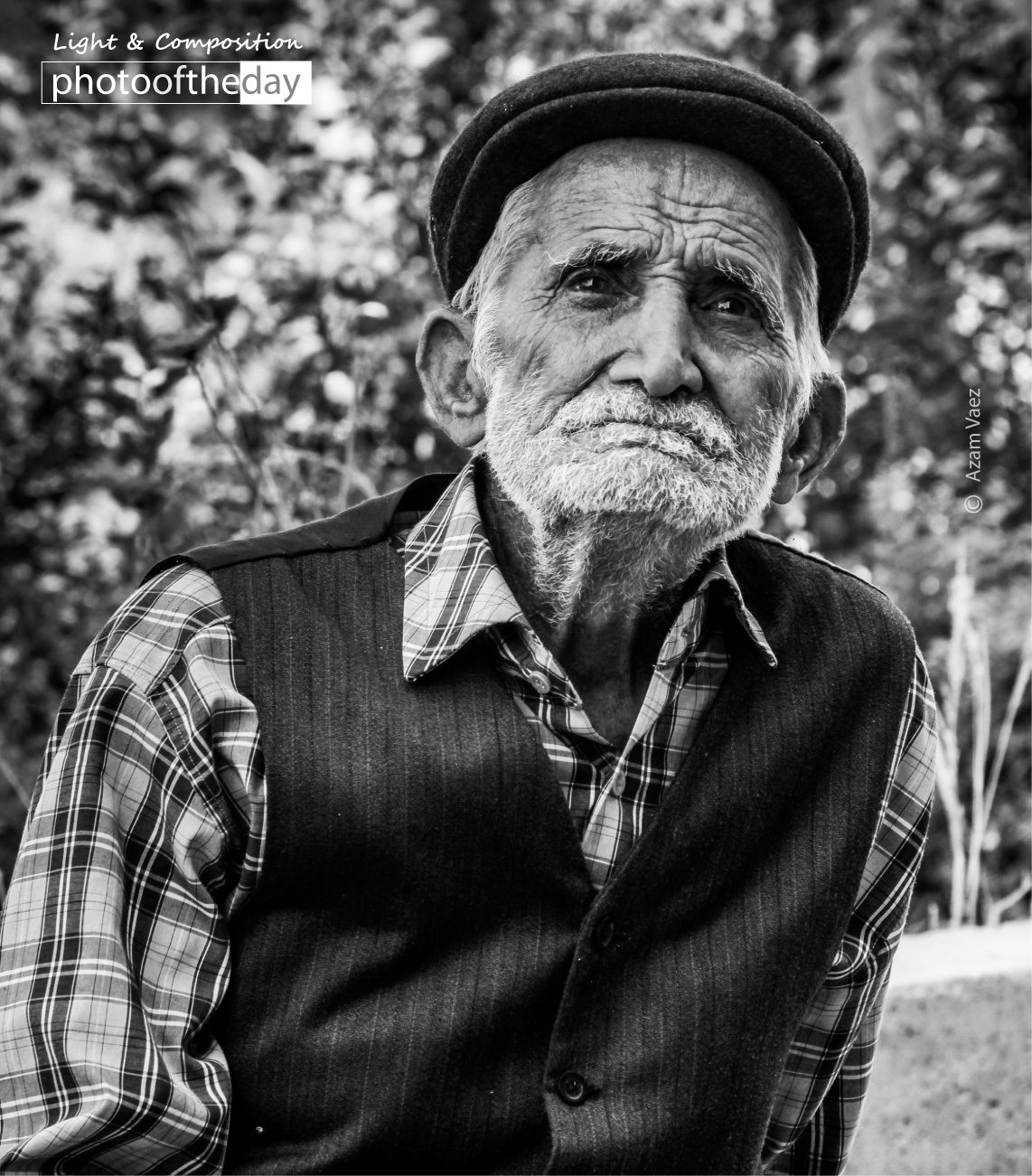 Photo of the day 02032020 1n