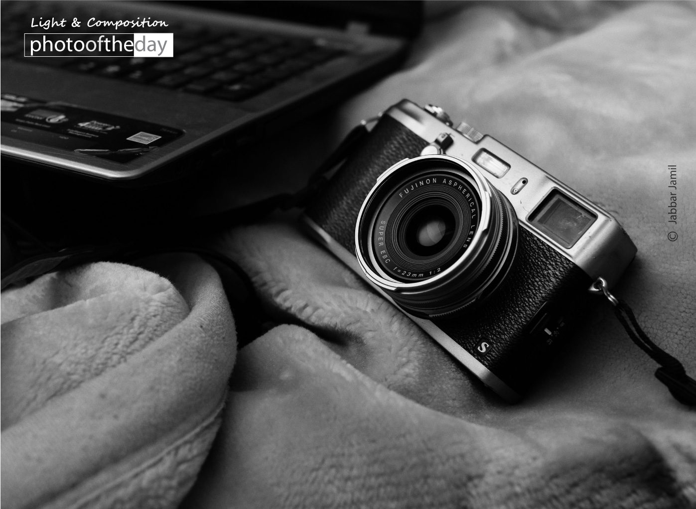 My x100s by Jabbar Jamil My x100s by Jabbar Jamil - Street Photography, Fujifilm x100s, Photography Awards, Photojournalism, Art Photography