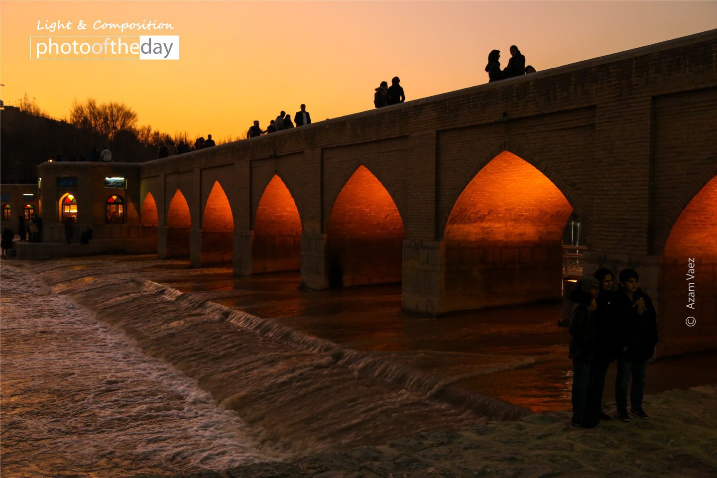 Photo of the day 07032020 1n